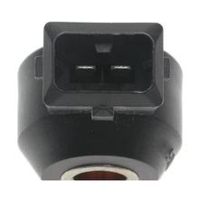 Load image into Gallery viewer, KS91 Standard Import Ignition Knock (Detonation) Sensor Standard Import Canada
