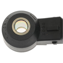 Load image into Gallery viewer, KS91 Standard Import Ignition Knock (Detonation) Sensor Standard Import Canada