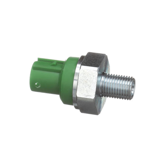 KS92 Standard Ignition Ignition Knock (Detonation) Sensor Standard Ignition Canada