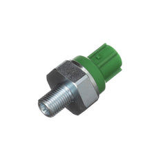 Load image into Gallery viewer, KS92 Standard Ignition Ignition Knock (Detonation) Sensor Standard Ignition Canada