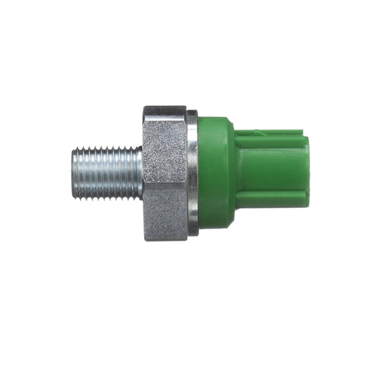 KS92 Standard Ignition Ignition Knock (Detonation) Sensor Standard Ignition Canada