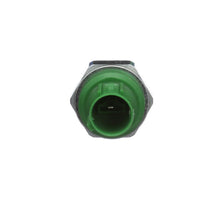 Load image into Gallery viewer, KS92 Standard Ignition Ignition Knock (Detonation) Sensor Standard Ignition Canada