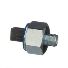Load image into Gallery viewer, KS94 Ignition Knock (Detonation) Sensor Standard Ignition Canada