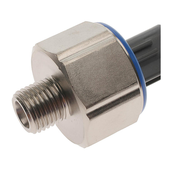 KS94 Ignition Knock (Detonation) Sensor Standard Import Canada
