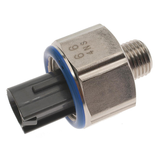 KS94 Ignition Knock (Detonation) Sensor Standard Import Canada