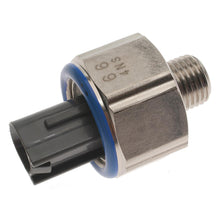 Load image into Gallery viewer, KS94 Ignition Knock (Detonation) Sensor Standard Ignition Canada
