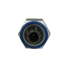 Load image into Gallery viewer, KS94 Ignition Knock (Detonation) Sensor Standard Ignition Canada