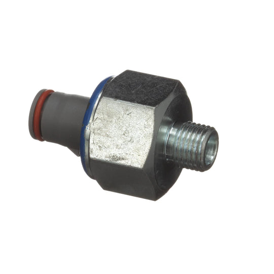 KS95 Standard Ignition Ignition Knock (Detonation) Sensor Standard Ignition Canada