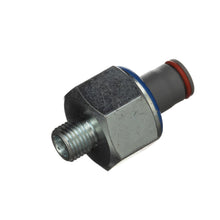 Load image into Gallery viewer, KS95 Standard Ignition Ignition Knock (Detonation) Sensor Standard Ignition Canada