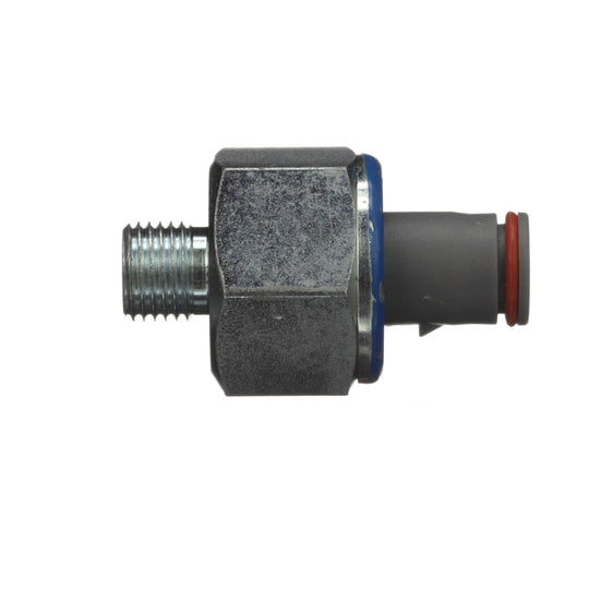 KS95 Standard Ignition Ignition Knock (Detonation) Sensor Standard Ignition Canada