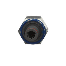 Load image into Gallery viewer, KS95 Standard Ignition Ignition Knock (Detonation) Sensor Standard Ignition Canada