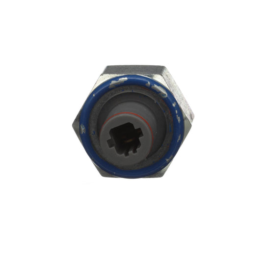 KS95 Standard Ignition Ignition Knock (Detonation) Sensor Standard Ignition Canada