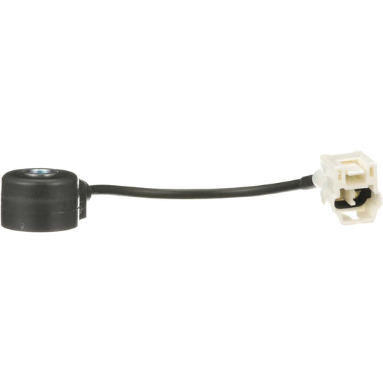 KS96T Ignition Knock (Detonation) Sensor Standard T Series Canada