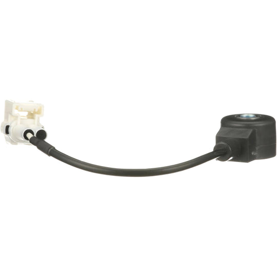 KS96T Ignition Knock (Detonation) Sensor Standard T Series Canada