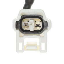 Load image into Gallery viewer, KS96T Ignition Knock (Detonation) Sensor Standard T Series Canada