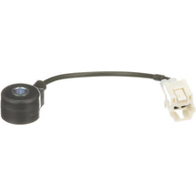 Load image into Gallery viewer, KS96T Ignition Knock (Detonation) Sensor Standard T Series Canada