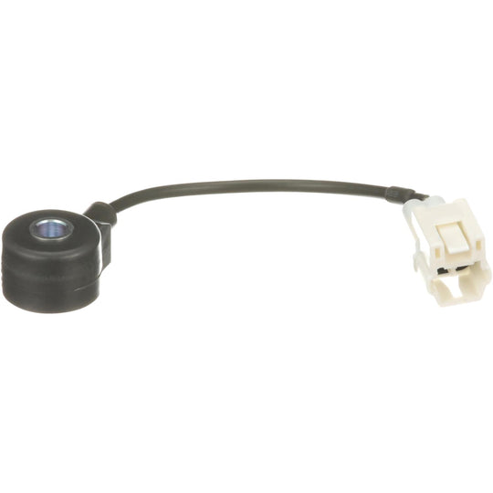 KS96T Ignition Knock (Detonation) Sensor Standard T Series Canada