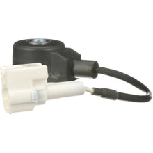 Load image into Gallery viewer, KS96T Ignition Knock (Detonation) Sensor Standard T Series Canada