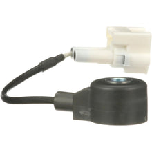 Load image into Gallery viewer, KS96T Ignition Knock (Detonation) Sensor Standard T Series Canada