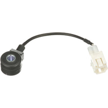 Load image into Gallery viewer, KS96T Ignition Knock (Detonation) Sensor Standard T Series Canada