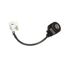 Load image into Gallery viewer, KS96 Standard Import Ignition Knock (Detonation) Sensor Standard Import Canada