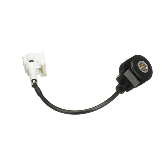 KS96 Standard Ignition Ignition Knock (Detonation) Sensor Standard Ignition Canada