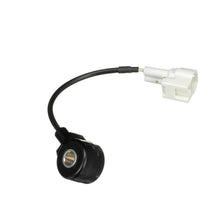 Load image into Gallery viewer, KS96 Standard Import Ignition Knock (Detonation) Sensor Standard Import Canada