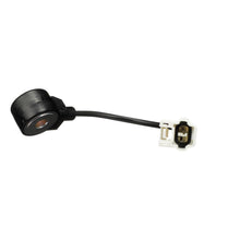 Load image into Gallery viewer, KS96 Standard Import Ignition Knock (Detonation) Sensor Standard Import Canada