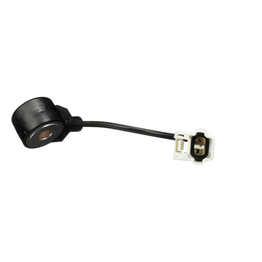 KS96 Standard Ignition Ignition Knock (Detonation) Sensor Standard Ignition Canada