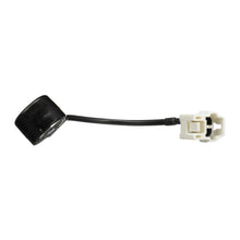 Charger l'image dans la galerie, KS96 Standard Ignition Ignition Knock (Detonation) Sensor Standard Ignition Canada