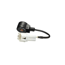 Load image into Gallery viewer, KS96 Standard Import Ignition Knock (Detonation) Sensor Standard Import Canada