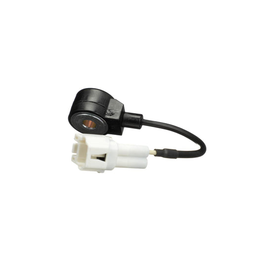 KS96 Standard Ignition Ignition Knock (Detonation) Sensor Standard Ignition Canada