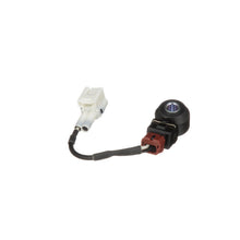 Load image into Gallery viewer, KS98 Standard Ignition Ignition Knock (Detonation) Sensor Standard Ignition Canada