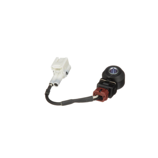 KS98 Standard Ignition Ignition Knock (Detonation) Sensor Standard Ignition Canada