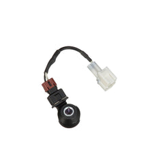 Load image into Gallery viewer, KS98 Standard Ignition Ignition Knock (Detonation) Sensor Standard Ignition Canada