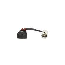 Load image into Gallery viewer, KS98 Standard Ignition Ignition Knock (Detonation) Sensor Standard Ignition Canada