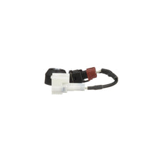 Load image into Gallery viewer, KS98 Standard Ignition Ignition Knock (Detonation) Sensor Standard Ignition Canada