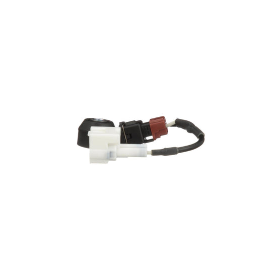 KS98 Standard Ignition Ignition Knock (Detonation) Sensor Standard Ignition Canada
