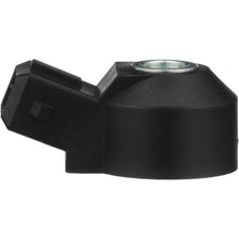 Load image into Gallery viewer, KS99 Ignition Knock (Detonation) Sensor Standard Ignition Canada