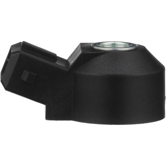 KS99 Ignition Knock (Detonation) Sensor Standard Ignition Canada