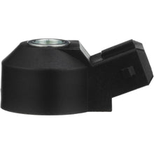 Load image into Gallery viewer, KS99 Ignition Knock (Detonation) Sensor Standard Ignition Canada
