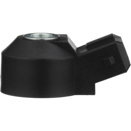 KS99 Ignition Knock (Detonation) Sensor Standard Ignition Canada