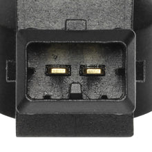 Load image into Gallery viewer, KS99 Ignition Knock (Detonation) Sensor Standard Ignition Canada