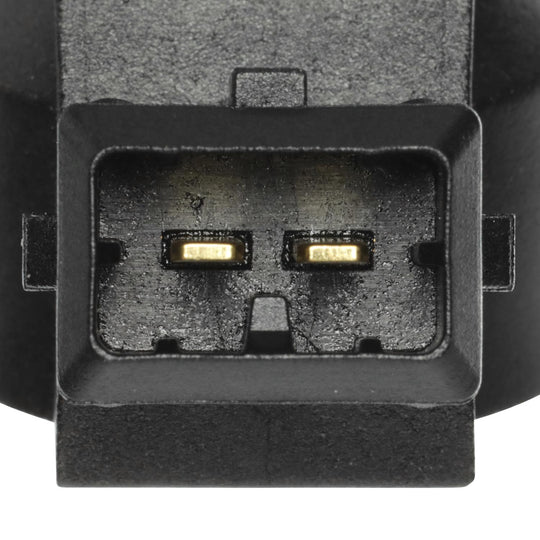 KS99 Ignition Knock (Detonation) Sensor Standard Ignition Canada