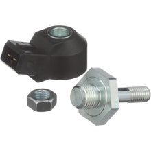 Load image into Gallery viewer, KS99 Ignition Knock (Detonation) Sensor Standard Ignition Canada
