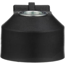 Load image into Gallery viewer, KS99 Ignition Knock (Detonation) Sensor Standard Ignition Canada