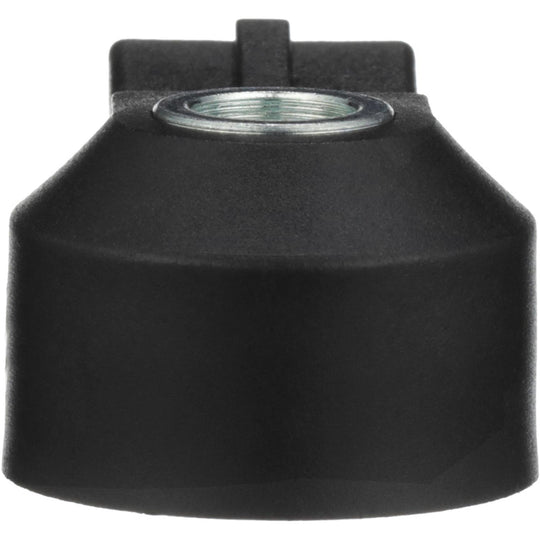 KS99 Ignition Knock (Detonation) Sensor Standard Ignition Canada