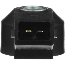 Load image into Gallery viewer, KS99 Ignition Knock (Detonation) Sensor Standard Ignition Canada