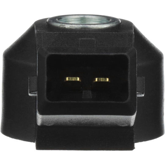 KS99 Ignition Knock (Detonation) Sensor Standard Ignition Canada