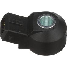 Load image into Gallery viewer, KS99 Ignition Knock (Detonation) Sensor Standard Ignition Canada